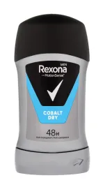unilev-rexona-deo-sztyft-men-cobalt-50ml-t40and