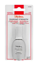 sally-hansen-odzywka-do-paznokci-diamond-strength-13-3ml