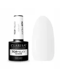 claresa-top-milky-no-wipe-5g