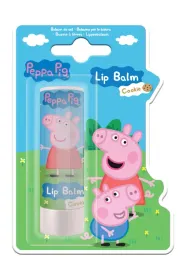 kids-swinka-peppa-balsam-do-ust-ciastko-44-g