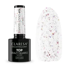 claresa-top-no-wipe-crazy-quartz-5g