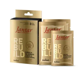 farmona-jantar-kuracja-na-goraco-z-esencja-bursztynowa-do-wlosow-suchych-i