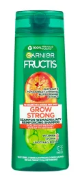garnier-fructis-szampon-wzmacniajacy-do-wlosow-wypadajacych-grow-strong-400