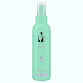taft-volume-blow-dry-spray-do-stylizacji-podczas-suszenia-150-ml