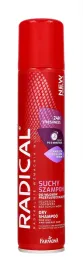 farmona-radical-szampon-suchy-do-wlosow-przetluszczajacych-sie-180ml