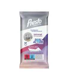 harper-presto-sciereczki-gospodarcze-uniwersalne-dual-action-40-szt