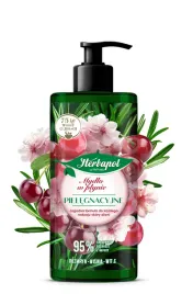 herbapol-mydlo-w-plynie-rozmaryn-wisnia-390-ml