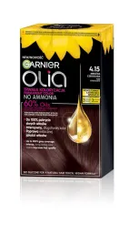 garnier-olia-farba-do-wlosow-nr-4-15-iced-chocolate-mrozna-czekolada