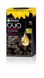 garnier-olia-farba-do-wlosow-nr-5-0-brown-braz