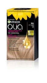 garnier-olia-farba-do-wlosow-nr-9g-light-greige-jasny-perlowy-blond