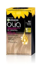 garnier-olia-farba-do-wlosow-nr-10-1-ashy-very-very-light-popielaty-bardz