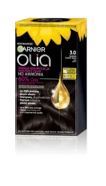garnier-olia-farba-do-wlosow-nr-3-0-soft-black-bardzo-ciemny-braz