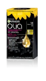 garnier-olia-farba-do-wlosow-nr-1-0-night-black-gleboka-czern