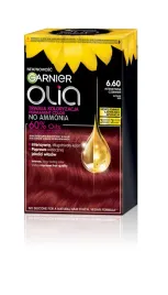 garnier-olia-farba-do-wlosow-nr-6-60-intense-red-intensywna-czerwien