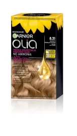 garnier-olia-farba-do-wlosow-nr-8-31-golden-ashy-blond-zlocisty-popielaty