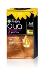 garnier-olia-farba-do-wlosow-nr-8-43-intense-light-gold-copper-intensywna