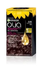 garnier-olia-farba-do-wlosow-nr-5-15-frozen-brown-mrozny-braz