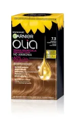 garnier-olia-farba-do-wlosow-nr-7-3-golden-dark-blonde-zlocisty-ciemny-bl