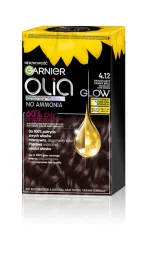 garnier-olia-farba-do-wlosow-nr-4-12-dark-brown-opalizujacy-ciemny-braz