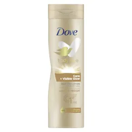 dove-body-love-balsam-do-ciala-brazujacy-self-tan-light-250-ml