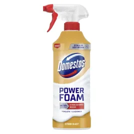 domestos-power-foam-piana-do-czyszczenia-toalety-citrus-435-ml