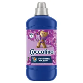 coccolino-perfume-and-care-plyn-do-plukania-tkanin-purple-orchid-and-blueberrie