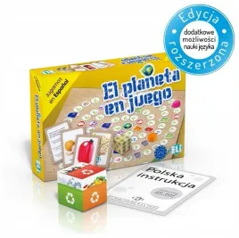 gra-jezykowa-hiszpanski-el-planeta-en-juego