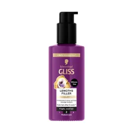 schwarzkopf-gliss-full-hair-wonder-krem-wypelniajacy-do-wlosow-delikatnych