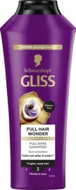 schwarzkopf-gliss-full-hair-wonder-szampon-do-wlosow-400-ml