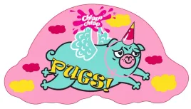 chlapu-chlap-musujaca-pastylka-do-kapieli-o-malinowym-zapachu