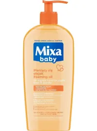mixa-baby-plyn-do-kapieli-i-mycia-z-olejkiem