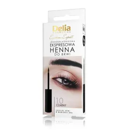 delia-cosmetics-eyebrow-expert-henna-expres-czarna