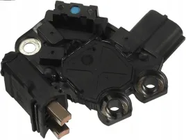 regulator-alternatora-valeo-2605345b-as-pl-a3512s-a3569s-a3672s-cg25s032