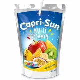 capri-sun-mutivitamin-200ml