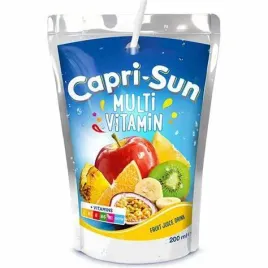 capri-sun-mutivitamin-200ml
