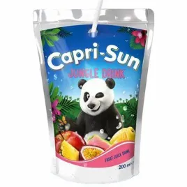capri-sun-jungle-drink-200g