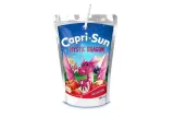 capri-sun-mystic-dragon-200ml