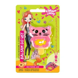 chlapu-chlap-balsam-do-ust-z-brelokiem-konfitura-nektarynkowa