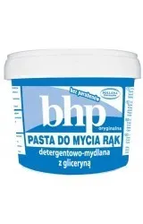 pollena-pasta-bhp-do-mycia-rak-detergentowa-mydlana-z-gliceryna-500-g