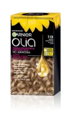 garnier-olia-farba-do-wlosow-nr