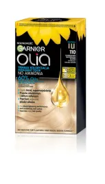 garnier-olia-farba-do-wlosow-nr-110-superligtener-superjasny-naturalny-bl