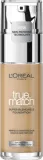 may-truematchfdtnu-inter-4-5-n-beige-pe
