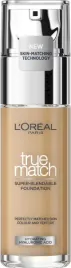 may-truematchfdtnu-inter-4-5-n-beige-pe