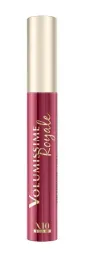 loreal-volumissime-maskara-do-rzes-royale-nadajaca-objetosc-7-9ml
