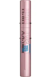 maybelline-lash-sensational-maskara-do-rzes-wydluzajaca-sky-high-wodoodpo