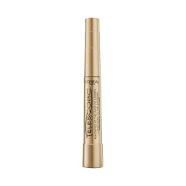 loreal-teleskopic-maskara-do-rzes-wydluzajaca-czarna-8ml
