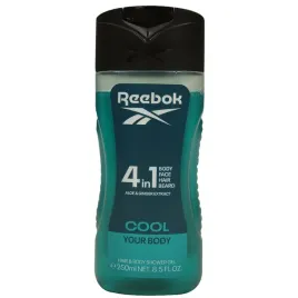 reebok-cool-your-body-zel-pod-prysznic-meski-250-ml