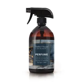 barwa-perfect-house-perfume-profesjonalne-perfumy-do-wnetrz-pink-pepper-and-a