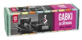 anna-zaradna-zmywak-gabka-a-10-25