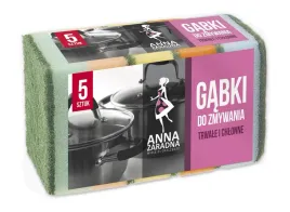 anna-zaradna-zmywak-gabka-a-5-25